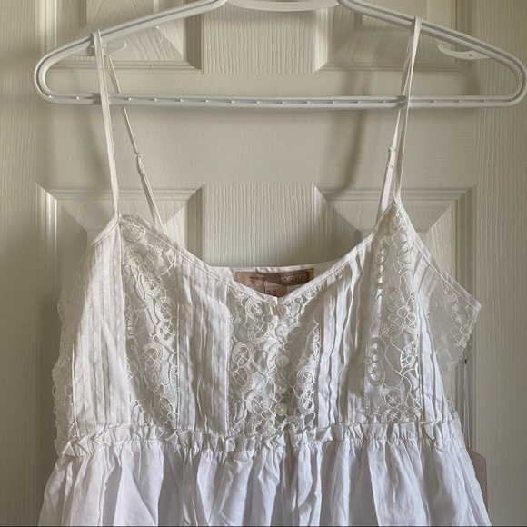 NWT Forever 21 Dress - Picture 2 of 9